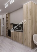 Продава 1-СТАЕН, област Бургас, к.к. Слънчев бряг • 68505 € / 133984.13 лв. • 78181145 5