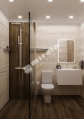 Продава 1-СТАЕН, област Бургас, к.к. Слънчев бряг • 68505 € / 133984.13 лв. • 78181145 8