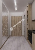 Продава 1-СТАЕН, област Бургас, к.к. Слънчев бряг • 68505 € / 133984.13 лв. • 78181145 4