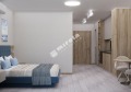 Продава 1-СТАЕН, област Бургас, к.к. Слънчев бряг • 68505 € / 133984.13 лв. • 78181145 3