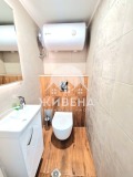 Продава  1-стаен град Варна , Център , 22 кв.м | 67880341 - изображение [5]