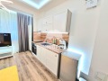 Продава  1-стаен град Варна , Център , 22 кв.м | 67880341 - изображение [4]