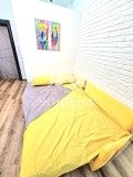 Продава  1-стаен град Варна , Център , 22 кв.м | 67880341 - изображение [8]
