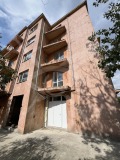 Продава 2-СТАЕН, град София, Овча купел • 75000 € • 50353436 — Holmes.bg