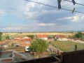 Продава 2-СТАЕН, област Пловдив, с. Шишманци • 13500 € • 19822213 — Holmes.bg