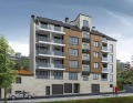 Продава 2-СТАЕН, град Варна, Цветен квартал • 145000 € / 283595.35 лв. • 31329496 9