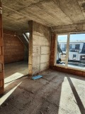 Продава 3-СТАЕН, град София, Малинова долина • 193200 € • 35462142 — Holmes.bg