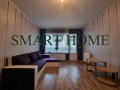 Продава 3-СТАЕН, област Велико Търново, гр. Горна Оряховица • 85000 € • 72769202 — Holmes.bg