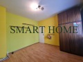 Продава 3-СТАЕН, област Велико Търново, гр. Горна Оряховица • 85000 € • 72769202 — Holmes.bg