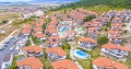 Продава 3-СТАЕН, област Бургас, с. Кошарица • 87000 € • 52768765 — Holmes.bg