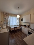 Продава 3-СТАЕН, град София, Център • 499999 € / 977913.04 лв. • 90261053 9