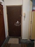 Продава 3-СТАЕН, град София, Център • 499999 € / 977913.04 лв. • 90261053 14