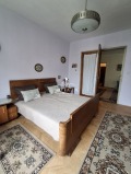 Продава 3-СТАЕН, град София, Център • 499999 € / 977913.04 лв. • 90261053 4