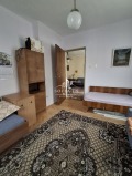 Продава 3-СТАЕН, град София, Център • 499999 € / 977913.04 лв. • 90261053 8