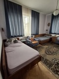 Продава 3-СТАЕН, град София, Център • 499999 € / 977913.04 лв. • 90261053 6