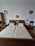 Продава 3-СТАЕН, град София, Център • 499999 € / 977913.04 лв. • 90261053 5