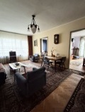 Продава 3-СТАЕН, град София, Център • 499999 € / 977913.04 лв. • 90261053 3