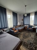 Продава 3-СТАЕН, град София, Център • 499999 € / 977913.04 лв. • 90261053 7