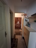 Продава 3-СТАЕН, град София, Център • 499999 € / 977913.04 лв. • 90261053 12