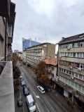 Продава 3-СТАЕН, град София, Център • 499999 € / 977913.04 лв. • 90261053 11