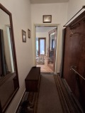 Продава 3-СТАЕН, град София, Център • 499999 € / 977913.04 лв. • 90261053 13