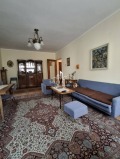 Продава 3-СТАЕН, град София, Център • 499999 € / 977913.04 лв. • 90261053 2