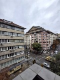 Продава 3-СТАЕН, град София, Център • 499999 € / 977913.04 лв. • 90261053 1