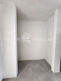 Продава 3-СТАЕН, град Пловдив, Остромила • 169980 € • 66691196 — Holmes.bg