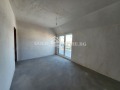 Продава 3-СТАЕН, град Пловдив, Остромила • 169980 € • 66691196 — Holmes.bg