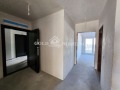 Продава 3-СТАЕН, град Пловдив, Остромила • 169980 € • 66691196 — Holmes.bg