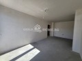 Продава 3-СТАЕН, град Пловдив, Остромила • 169980 € • 66691196 — Holmes.bg
