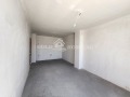 Продава 3-СТАЕН, град Пловдив, Остромила • 169980 € • 66691196 — Holmes.bg