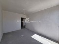 Продава 3-СТАЕН, град Пловдив, Остромила • 169980 € • 66691196 — Holmes.bg