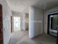Продава 3-СТАЕН, град Пловдив, Остромила • 169980 € • 66691196 — Holmes.bg