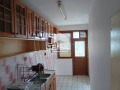 Продава 3-СТАЕН, град Варна, Младост 1 • 227920 € • 33050724 — Holmes.bg
