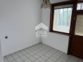 Продава 3-СТАЕН, град Варна, Младост 1 • 227920 € • 33050724 — Holmes.bg