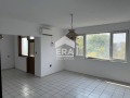 Продава 3-СТАЕН, град Варна, Младост 1 • 227920 € • 33050724 — Holmes.bg