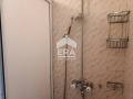 Продава 3-СТАЕН, град Варна, Младост 1 • 227920 € • 33050724 — Holmes.bg