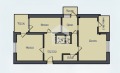 Продава 3-СТАЕН, град Варна, Младост 1 • 227920 € • 33050724 — Holmes.bg