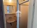 Продава 3-СТАЕН, град Варна, Младост 1 • 227920 € • 33050724 — Holmes.bg
