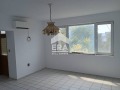 Продава 3-СТАЕН, град Варна, Младост 1 • 227920 € • 33050724 — Holmes.bg