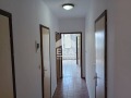 Продава 3-СТАЕН, град Варна, Младост 1 • 227920 € • 33050724 — Holmes.bg