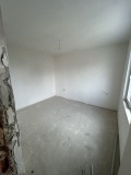 Продава 3-СТАЕН, град Варна, Христо Ботев • 130000 € • 61448881 — Holmes.bg