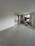 Продава 3-СТАЕН, град Варна, Христо Ботев • 130000 € • 61448881 — Holmes.bg