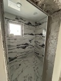 Продава 3-СТАЕН, град Варна, Христо Ботев • 130000 € • 61448881 — Holmes.bg