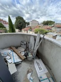 Продава 3-СТАЕН, град Варна, Христо Ботев • 130000 € • 61448881 — Holmes.bg