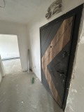 Продава 3-СТАЕН, град Варна, Христо Ботев • 130000 € • 61448881 — Holmes.bg