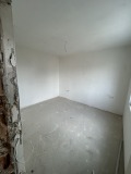 Продава 3-СТАЕН, град Варна, Христо Ботев • 130000 € • 61448881 — Holmes.bg