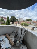 Продава 3-СТАЕН, град Варна, Христо Ботев • 130000 € • 61448881 — Holmes.bg