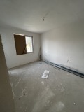 Продава 3-СТАЕН, град Варна, Христо Ботев • 130000 € • 61448881 — Holmes.bg